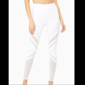 Alo Yoga Epic High-Waisted Legging
